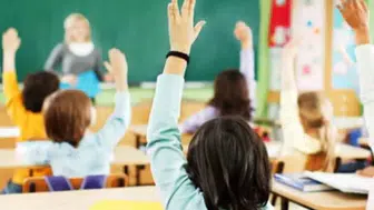 Okul sezonuyla birlikte hastalık riski arttı: Uzmanından ailelere kritik uyarılar