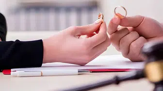 Süresiz nafaka uygulamasında kritik dönemeç: Anayasa Mahkemesi'nden iptal kararı