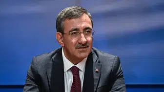 Ekonomide yeni yol haritası: Cevdet Yılmaz'dan OVP için kararlılık mesajı