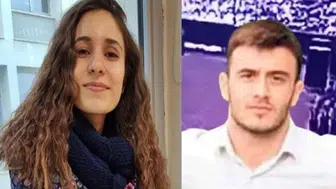 Gülistan Doku soruşturmasında flaş gelişme: Eski sevgili 4 saat ifade verdi