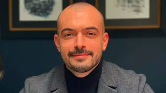 Ünlülerin avukatı Emek Emre tutuklandı: Düğününden günler sonra cezaevine gönderildi