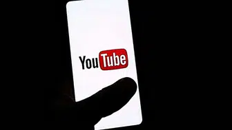 YouTube kullanıcıları 13 Eylül'de erişim engeline takıldı: Platformda neler oluyor?