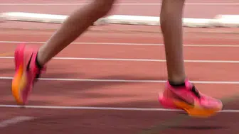 Milli sporcuların üniversite hayali gerçek oldu: 2026 YKS yerleştirme sonuçları erişime açıldı
