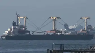 Silivri açıklarında korkutan çarpışma: 10 denizciden haber alınamıyor