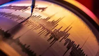 İzmir Körfezi'nde 3.5 Büyüklüğünde Deprem: Foça ve Kıyı Şeridinde Hissedildi