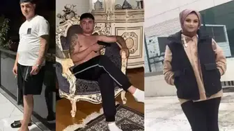 Diyarbakır'daki vahşet davasında avukattan çarpıcı iddia: Helin Eren'e eziyet çektirilmiş