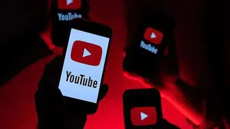 YouTube kullanıcıları dikkat: 8 Eylül'de platforma erişim engeli mi var?