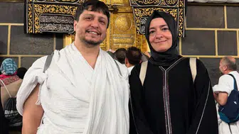 AKP'de fon depremi büyüyor: Yeni isimler için geri sayım başladı