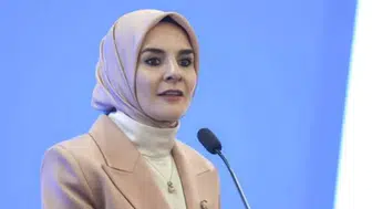 Aile yapısını güçlendiren dev adım: 81 ilde eğitim seferberliği başladı