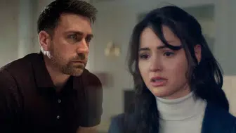 Çirkin dizisi hayranlarına müjde: Yeni sezon tarihi belli oldu