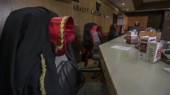 Ergenekon davasında kritik gelişme: 21 eski yargı mensubu için karar bozuldu