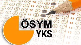 YKS ek yerleştirme sonuçlarında geri sayım: ÖSYM'den beklenen açıklama geldi mi?