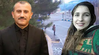 Gülistan Doku soruşturmasında şok ifadeler: Eski Vali Sonel için 'manipülasyon ustası' dedi