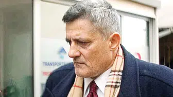 Kaşif Kozinoğlu’nun mezarı 15 yıl sonra açıldı: Şüpheli ölümde kritik aşama