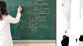 MEB'den öğretmenlere yeni kıyafet düzenlemesi: Kot ve tayt dönemi kapanıyor