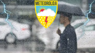 Meteorolojiden kritik uyarı: 28 Eylül'de hava durumu nasıl olacak?