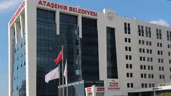 Ataşehir Belediye Meclisi'nde siyasi deprem: 6 isim CHP'den AK Parti'ye geçti