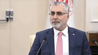 SGK borçlarında rekor yapılandırma: 183,3 milyar lira taksitlendirildi