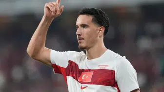 Galatasaray'ın Yeni Golcüsü Deniz Gül'ün Kökeni ve Statüsü Merak Konusu