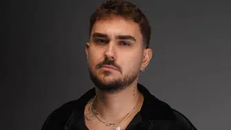 Müzik dünyasının yükselen ismi Çağan Şengül kimdir? Özel hayatı mercek altında