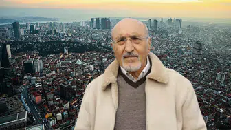 Marmara'da sismik rota değişti mi? Uzman isimden İstanbul için kritik uyarı