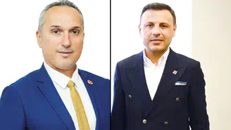 Üsküdar'da 'tehdit' iddiası yargıya taşındı: Meclis üyesinden flaş açıklama