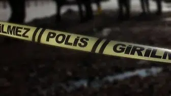 Balıkesir'de kardeş kavgası kanlı bitti: Bir ölü, bir yaralı