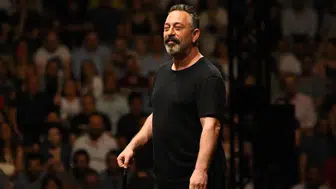 Cem Yılmaz'dan korkutan haber: Kalp krizi sonrası hayatında radikal kararlar aldı