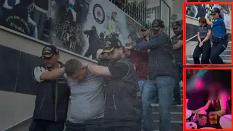 Bilişim şirketinde 122 milyonluk vurgun: Sevgilisini estetikle değiştirdi, parayı kumarda tüketti