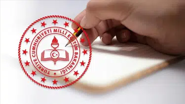 MEB'de kritik atama dönemi: Özel proje okullarının yeni yöneticileri belli oldu