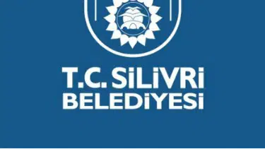 Silivri'de gözler meclise çevrildi: Yeni başkan vekili mesaisi başlıyor