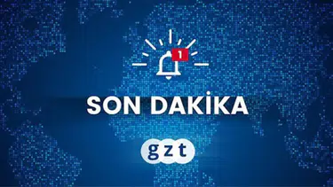 Hürmüz Boğazı için diplomatik çözüm trafiği hızlandı