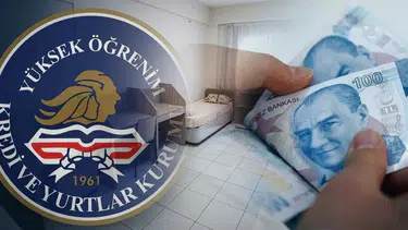 2026 KYK Başvurularında Geçmiş Yılların Takvimi Rehber Olacak