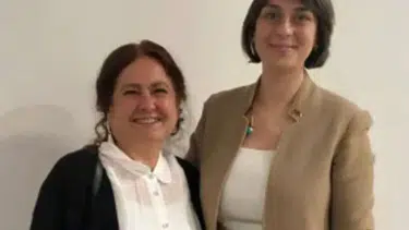 Üsküdar Belediye Meclisi'nde Kritik Oylama Süreci