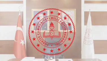 MEB'den Okul Müdürlerine Kritik Görüş Yazısı