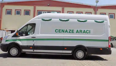 Çanakkale'den gelen acı haber yürekleri dağladı: Genç mühendis Özgür Konak son yolculuğuna uğurlanıyor