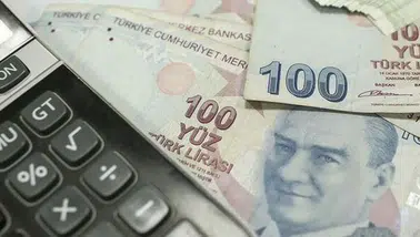 Emeklilik hayali kuran milyonlarca çalışanın gözü kulağı Ankara'da: Kademeli emeklilikte son durum ne?