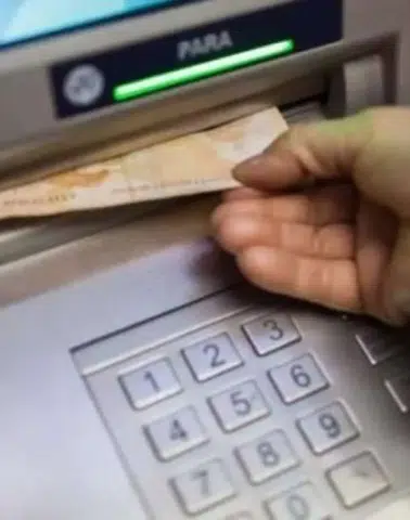 2025 Ağustos Emekli Promosyonları: Bankadan Bankaya Farklılık Gösteren Tutarlar