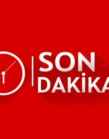 Özgür Özel'den Mansur Yavaş'a Destek Açıklaması