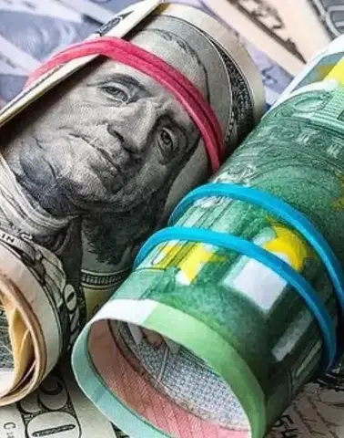 Dolar/TL ve Euro/TL Fiyatları 15 Ekim 2025