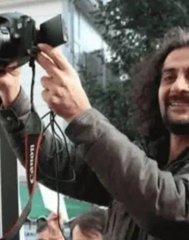 Hakan Tosun Cinayeti Üzerine 11 Kritik Soru