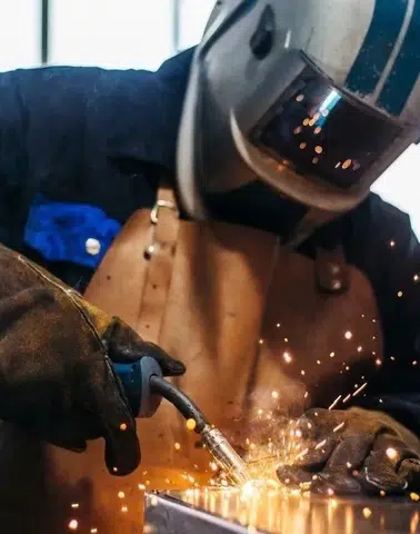 New York Fed İmalat Endeksi Aralık'ta Düşüş Gösterdi