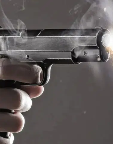 Manisa'da Eşine Saldırı: Şüpheli Ağrı'da Yakalandı