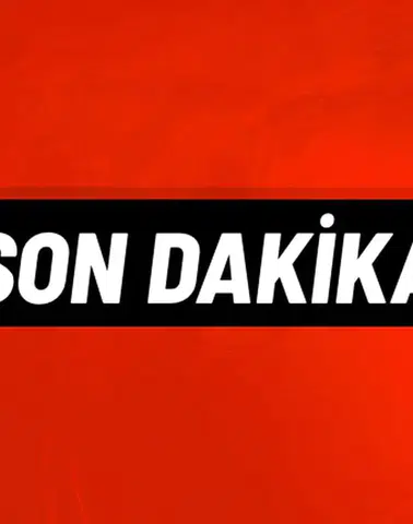 Şehzadeler Belediye Başkanı Gülşah Durbay Manisa'da Toprağa Verildi