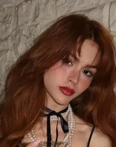 RTÜK, Jasmine Dizisini İncelemeye Aldı