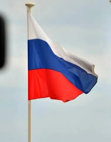 AB'den Rusya'ya Yeni Yaptırım Kararı