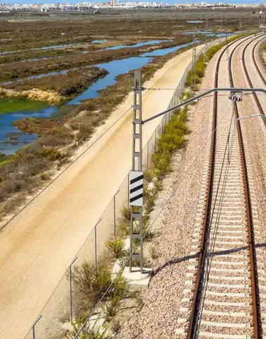 Tek Biletle Aylık Sabit Ücretle Ülke Genelinde Sınırsız Seyahat İmkanı