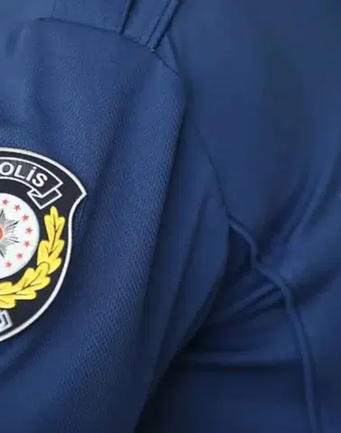Polis Mesai Saatleri Değişiyor: Yeni Çalışma Düzeni Hakkında Bilgiler