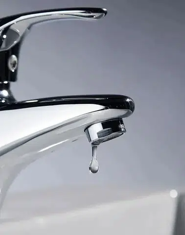 21 Aralık 2025 Ankara Mamak'ta Su Kesintisi Duyurusu