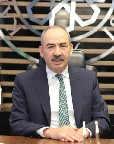 Başkan Gülsoy: "Temmuz Ayında 147 Ülkeye 324 Milyon Dolar İhracat, 162 Milyon Dolar İthalat Gerçekleştirdik"